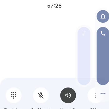AJet (Anadolu Jet) Bilet İptali Telefonlara Bakılmıyor