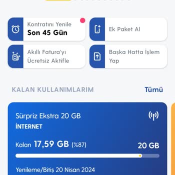 Turkcell Müşteri Hizmetleri Kabalığı