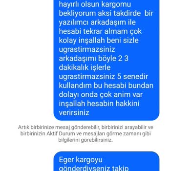 Garena Free Fire Hesabımı Lütfen Kurtarın