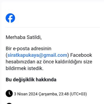 Garena Free Fire Hesabımı Lütfen Kurtarın