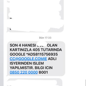 Ziraat Bankası Onayım Dışında Para Çekildi
