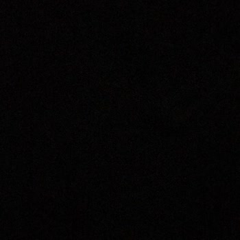 Samsung A 04s Güncelleme Sonrası Şarj Sorunu