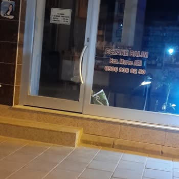 Türk Eczacılar Birliği Eczane Kapalı Açık Görünüyor Ama Maalesef Bedava Yol Geliniyor