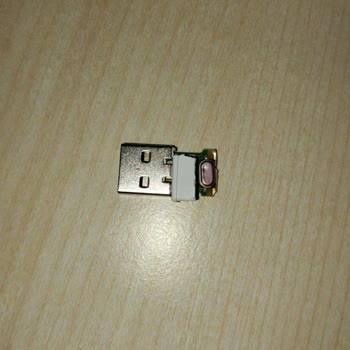 Everest Klavye+mouse Seti USB Si
