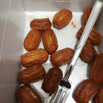 Bayat Ürünlerle Mücadele: Tatbak Deneyimi