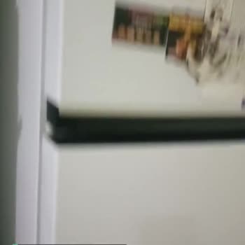 Beko Acil Çözüm Lütfen!