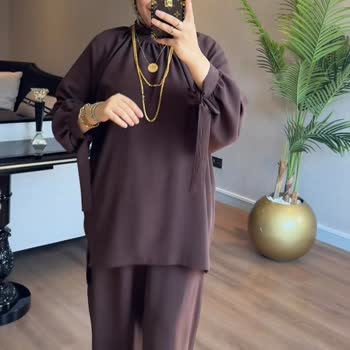 Tafetta Still Tafetta Giyim Şikayet