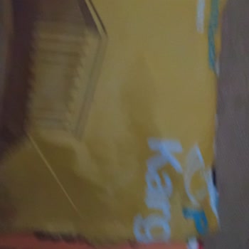 Eki aç