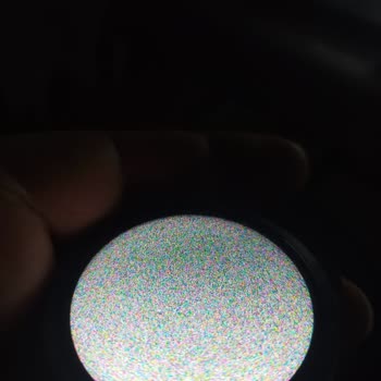 Aliexpress Akıllı Saat Alımı