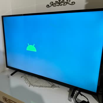 Axen Marka Alınmayacak Bir Marka