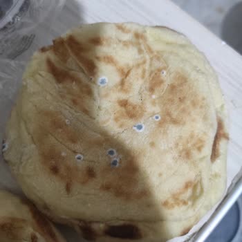 Migros'tan Gelen Sipariş Hk.