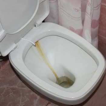 Trilya Hotel Taksim Çok Kötü!