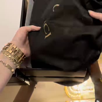 Markadacanta Hayal Kırıklığı: Görseldeki Gibi Gelmedi!