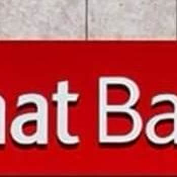 Ziraat Bank Hesap Açmak