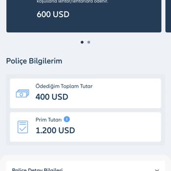 Allianz Hayat ve Emeklilik Allianz Sigorta Benim Paramla Para Kazanma!