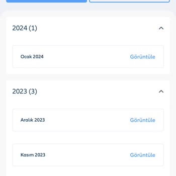 Allianz Hayat ve Emeklilik Allianz Sigorta Benim Paramla Para Kazanma!