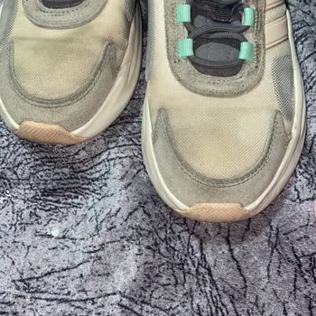 In Street Mağazası Pişmanlığım Asla Ürünlerinin Arkasında Durmuyorlar