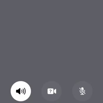 Bitay Para Aktarımı Yapamıyoruz