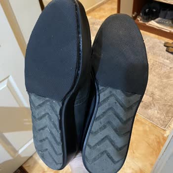 Lostra Salonu Pelican Mall AVM Lostra