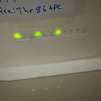 Kablo Net Arıza Giderilmiyor Ve Mağdur Oluyoruz