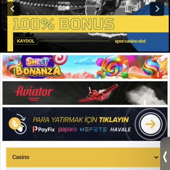 Xia Play Ne Yapmalıyım Paramı Çekmek İçin
