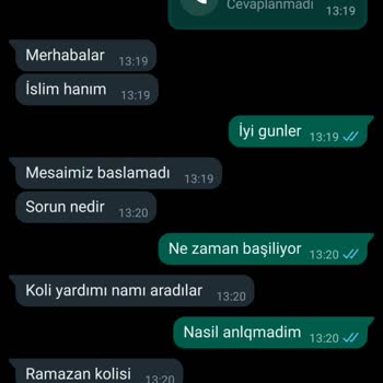 Finans Kuruluşları Adıyla Dolandırıcılık Şikayetçiyim İnsanların Bilgilerin Alıp Dalga Geçiyorlar