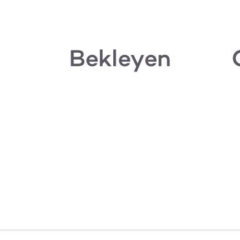 Blutv Üyelik İptal Etme