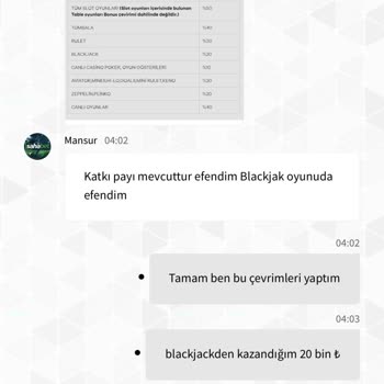 Sahabet Ödeme Yapmıyor Bahane Buluyor