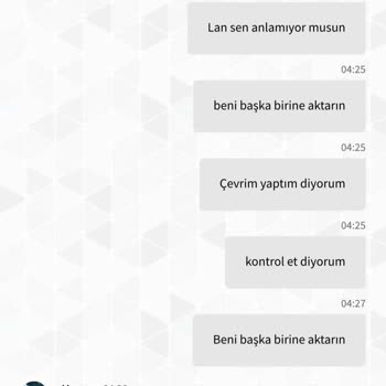 Sahabet Ödeme Yapmıyor Bahane Buluyor