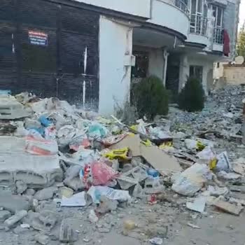 TEDAŞ Kullanmadığımız Elektrik Parasını Bizden Almaya Çalışıyorlar