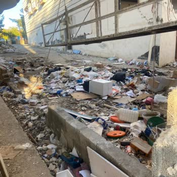 TEDAŞ Kullanmadığımız Elektrik Parasını Bizden Almaya Çalışıyorlar