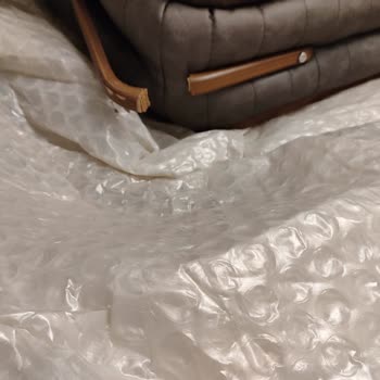 Evdemo Home Design Pişmanlığı