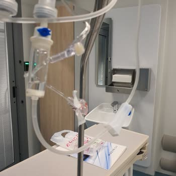 Acıbadem Hastanesi Bilinçsizlik, Umursamazlık, Eğitimsizlik