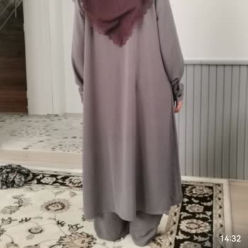 Esarpmelegim (Instagram) Yanlış Ürün Ve Yüksek Kargo Ücreti Hayal Kırıklığı