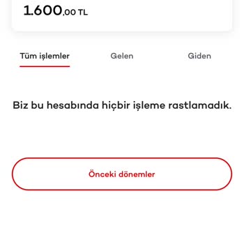 Akbank Okul Aile Hesabı Lütfen Görün