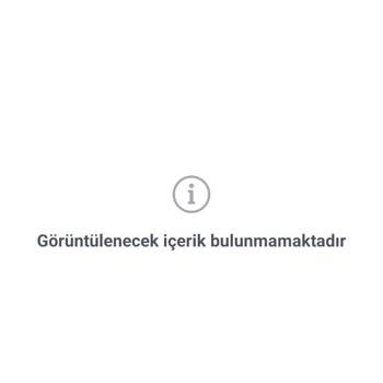 Sağlık Bakanlığı Ekip Sistemi Sorunu