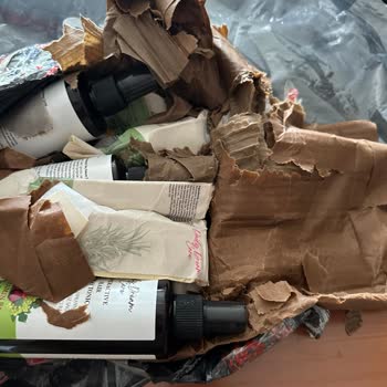 Bi Kutu Güzellik (bikutuguzellik.com) Müşteri Hizmetleri Yok
