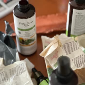 Bi Kutu Güzellik (bikutuguzellik.com) Müşteri Hizmetleri Yok