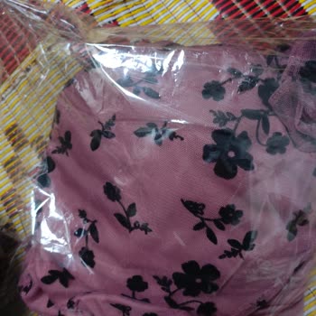 Angelsbutiik_(Instagram) Yanlış Gönderim Yaptılar