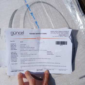 Media Markt Garanti Ve Kasko Aldatmacası