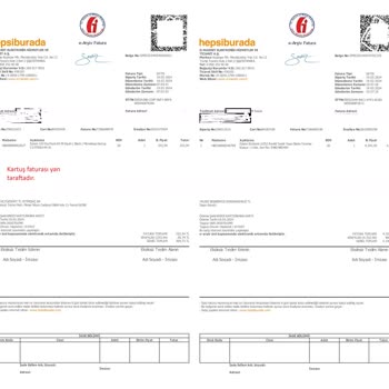 Epson Yazıcı Garanti Süresi