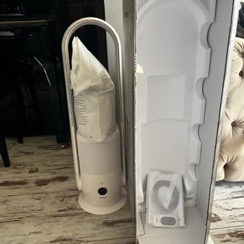 Homend Kusurlu Ürün Satıyor