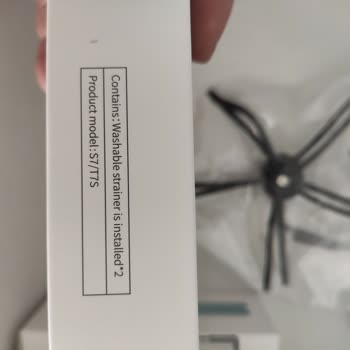 Roboking.com Ürün Değişim Ya Da İade Yapmıyor!