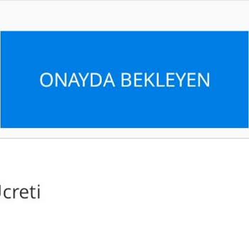 Denizbank Haksız Yıllık Kart Ücreti Kesiyor