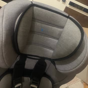 ebebek Kusurlu Ürün Ve İade Sorunuyla Karşı Karşıya Kaldım