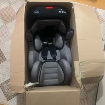 ebebek Kusurlu Ürün Ve İade Sorunuyla Karşı Karşıya Kaldım