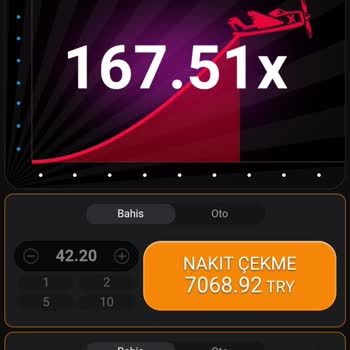 Casibom Üç Yıllık Tecrübem Ve Ödememe Sorunu