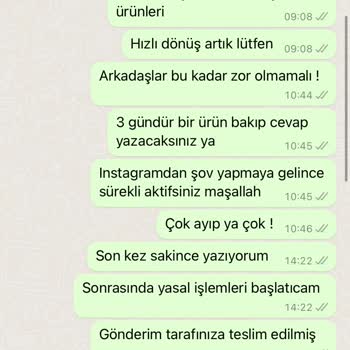 Kremlin.co Üslup Ve Çözümsüzlük