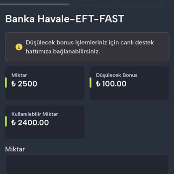 Fixbet Bahis Sitesi Güven Sorunu Ve Mağduriyet