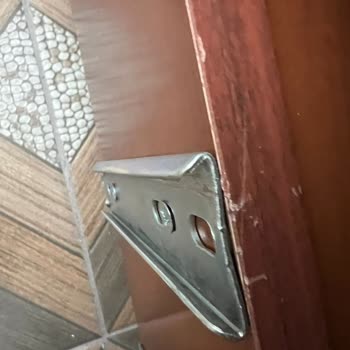 Bellona Teşhir Ürününü Sıfır Diye Satıyor